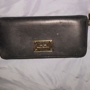 Michael  Kors wallet